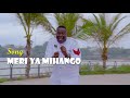 MERI YA MIHANGO By Paul Njoroge Official 4k Video Sms Skiza 5700007 To 811