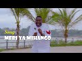 MERI YA MIHANGO by Paul Njoroge Official 4k Video Sms Skiza 5700007 to 811