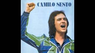 Camilo Sesto - Todo Por Nada
