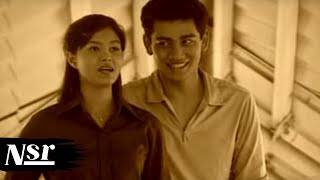 Download lagu Febians - Bayangan Cinta (Rakaman Pertama) mp3 Download lagu Febians - Bayangan Cinta (Rakaman Pertama) mp3