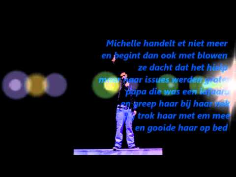 F1rstman   Tranende Ogen Ft Ness