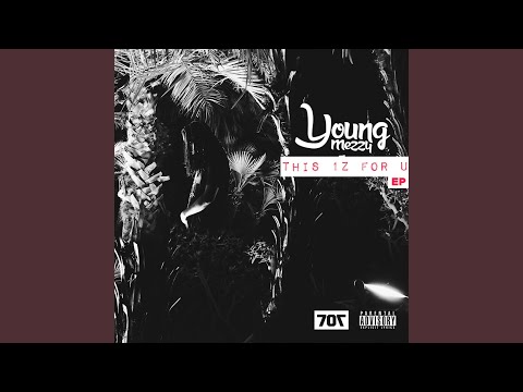 Rude (feat. Roach Gigz)