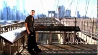 Dream Street - It Happens Every Time feat. Jesse McCartney at the age of 15th :D (HD)