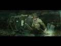 Indiana Jones and the Kingdom of the Crystal Skull - Trailer