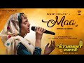 Maa Official Song I Sumeet Dhillon I New Punjabi Songs 2022