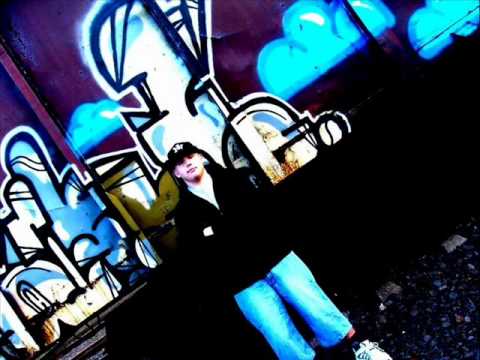 Andi Feat. Dorian - Wrocławski Flow.
