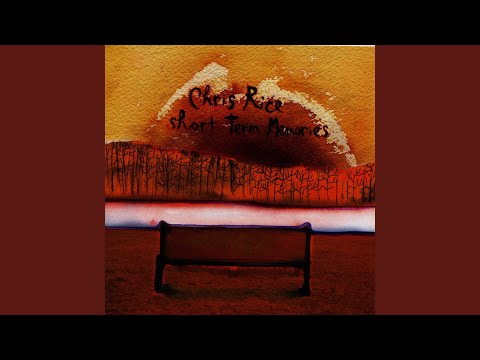 Thumbnail for Mama Prays video