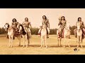 Arjuna Them Music Mahabarata Arjuna Bgm Gaandivadhari Arujuna Arjuna Whatsapp Status