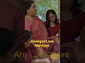 Love Marriage ആയിരുന്നു അല്ലെ Malyalam Full Movies New Malayalam Trendin