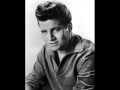 Johnny Burnette - My Love, You're A Stranger