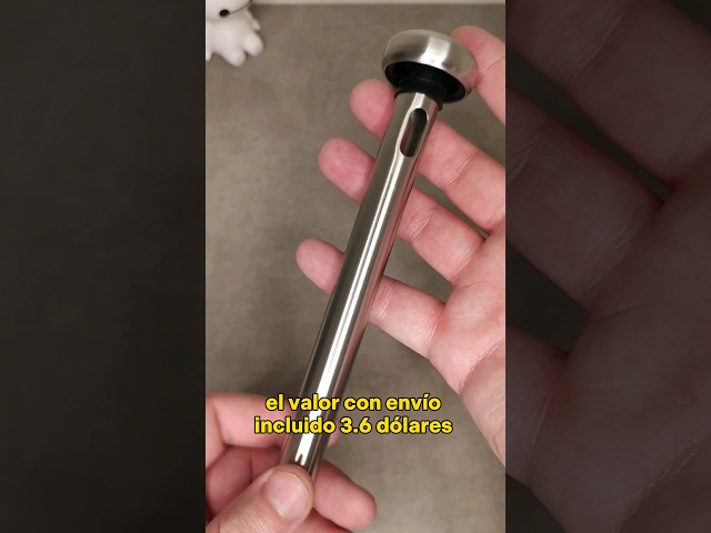 Vídeo relacionado con Linsition Enfriador 350 ml, Enfriador Bebidas eléctrico, portátil, Vaso, enfriamiento rápido, para Cerveza, Bebidas, Lata, Helado