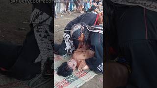 Download lagu hingga tersadar #jaranan #jathilankeren #kudalumping #jathilanndadi #jarananndadi mp3 Download lagu hingga tersadar #jaranan #jathilankeren #kudalumping #jathilanndadi #jarananndadi mp3