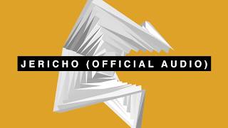 Slow Readers Club - Jericho video