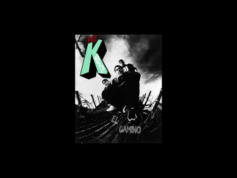 Freestyle Boom Bap Beat | "EL CAMINO" | Underground Boom Bap Instrumental | Uso Libre |