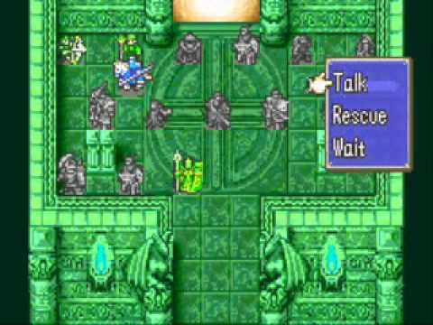 Achievements System in FE (Completed)