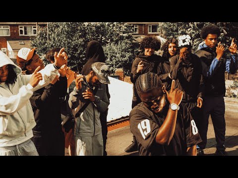 deed0t - Sonny Fodera