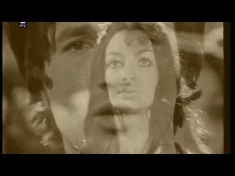 Dušan Prelević Prele i Mira Peić - Daj nam Sunca (Let The Sunshine In)