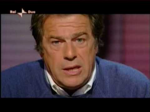 La Storia Siamo Noi   La Tragedia Del Moby Prince