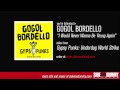 Gogol Bordello - I Would Never Wanna Be Young Again (Official Audio)