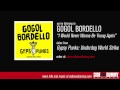 Gogol Bordello - I Would Never Wanna Be Young ...