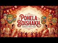 Pohela Boishakh History Of The Bengali New Year