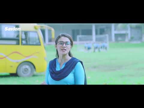 কৃষি কথা