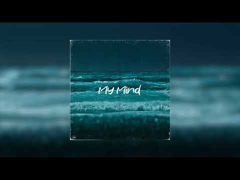 [SOLD] Xcho x Пабло x Miyagi Type Beat - "My Mind"