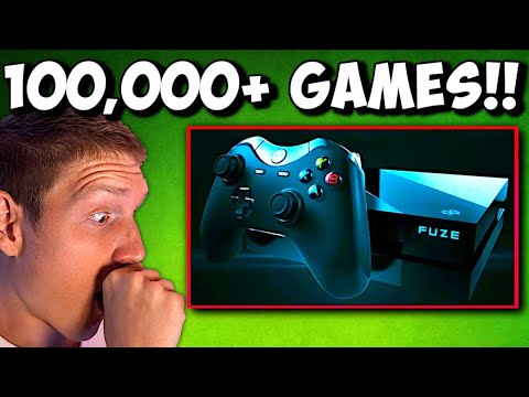 The Best Emulation Consoles on Amazon 2025 - PLUG & PLAY 🔥