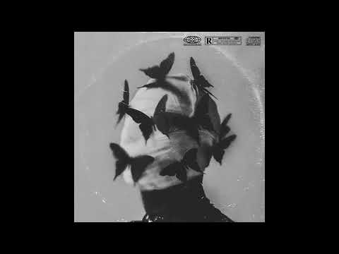 "WHICH LOVE" Base De Rap | Underground Boombap - Hip Hop uso Libre 2023