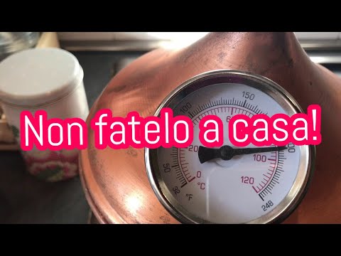 Alcolismo Colm in Irkutsk I malysheva si trasferiscono per vivere il gran alcolismo