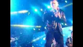 10 SEGUNDOS DE ESPINOZA PAZ- San Jose de Mesillas