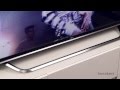 Videoreview: LG UF850 65" - Meer gebruiksgemak dankzij webOS 2