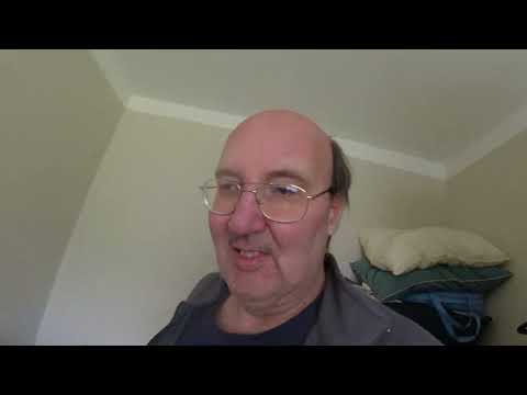 MongoTV_9204 - YOUTUBE PENGE PÅ VEJ FOR JULI 2022