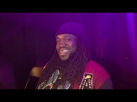 Recap for Coast 2 Coast LIVE | Connecticut All Ages Edition 1/17/20