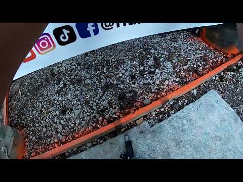 R&R Targets 2022 Washington State USPSA Championship