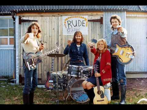 Bip bop (Live) - Paul McCartney & Wings