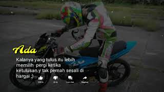 Download lagu Story Wa Terbaru 2020 ll Snep Wa DJ terbaru ll ll Status whantsapp  DJ remix 2020 ll mp3