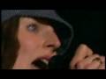 Wir sind Helden - Ist das so 2007