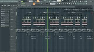 Maybe the best song ive ever made...?!?!!?