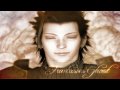 I'll Follow You Into the Dark ~ performed by Erutan ...