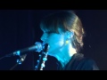 Feist Undiscovered First Live Montreal 2012 HD 1080P