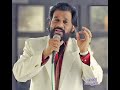 Ente Manassin Ekanthathayil