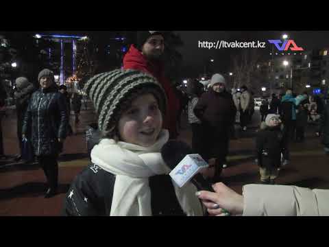 Выпуск программы “День” от 26 декабря 2023г.