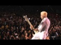 No Doubt - "It's My Life" (Live) 