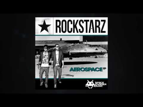 Rockstarz - Aerospace