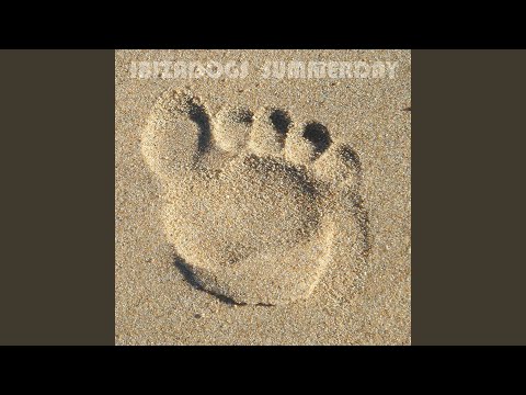 Summerday (Eddie Cumana Ibiza Morning Vox)