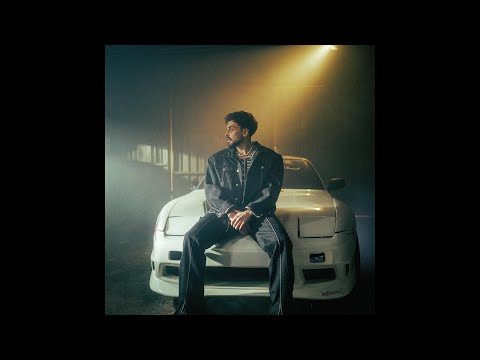 [FREE] Sefo Type Beat - "🚪KAPALI KAPILAR🚪"