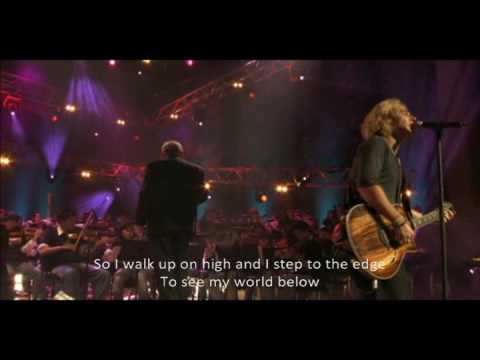 download lagu mp3 mp4 Collective Soul The World I Know Live, download lagu Collective Soul The World I Know Live gratis, unduh video klip Collective Soul The World I Know Live