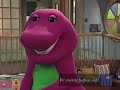 Best Manners Your Invitation To Fun Demo Version Part 24