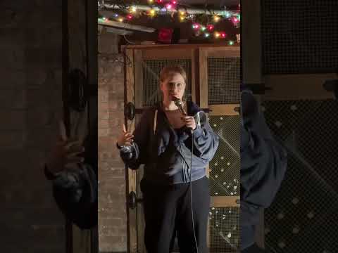 7.5 minute set Pet Shop/ Crock Pot Comedy March 19th 2026. #standupcomedy#standupcomedyset